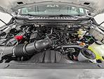2026 Ford F-250 Crew Cab 4WD Pickup for sale #260084 - photo 10