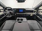 2026 Ford F-250 Crew Cab 4WD Pickup for sale #260084 - photo 4