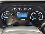 2026 Ford F-250 Crew Cab 4WD Pickup for sale #260084 - photo 5