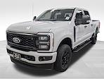 2026 Ford F-250 Crew Cab 4WD Pickup for sale #260084 - photo 1
