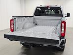 2026 Ford F-250 Crew Cab 4WD Pickup for sale #260084 - photo 8