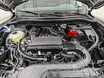 2026 Ford Escape FWD SUV for sale #260088 - photo 10