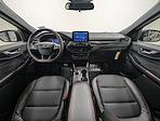 2026 Ford Escape FWD SUV for sale #260088 - photo 4