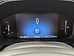 2026 Ford Escape FWD SUV for sale #260088 - photo 5