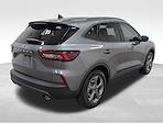 2026 Ford Escape FWD SUV for sale #260088 - photo 7