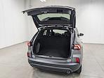 2026 Ford Escape FWD SUV for sale #260088 - photo 8