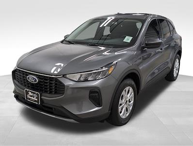 New 2026 Ford Escape - photo 1
