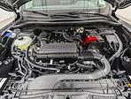2026 Ford Escape AWD SUV for sale #260089 - photo 10