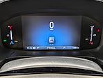 2026 Ford Escape AWD SUV for sale #260089 - photo 5