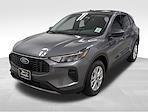 2026 Ford Escape AWD SUV for sale #260089 - photo 1