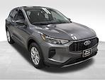 2026 Ford Escape AWD SUV for sale #260089 - photo 6