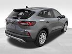 2026 Ford Escape AWD SUV for sale #260089 - photo 7
