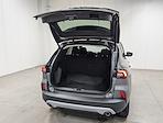 2026 Ford Escape AWD SUV for sale #260089 - photo 8