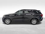 New 2026 Ford Explorer Active for sale #260091 - photo 3