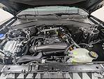 New 2026 Ford Explorer Active for sale #260091 - photo 10