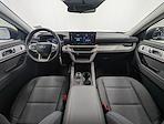New 2026 Ford Explorer Active for sale #260091 - photo 4