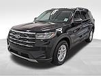 New 2026 Ford Explorer Active for sale #260091 - photo 1