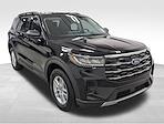 New 2026 Ford Explorer Active for sale #260091 - photo 6