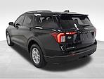 New 2026 Ford Explorer Active for sale #260091 - photo 2