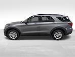 New 2026 Ford Explorer Active for sale #260092 - photo 3