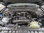 New 2026 Ford Explorer Active for sale #260092 - photo 11