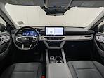 New 2026 Ford Explorer Active for sale #260092 - photo 4