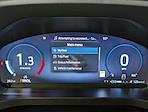 New 2026 Ford Explorer Active for sale #260092 - photo 5