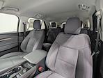 New 2026 Ford Explorer Active for sale #260092 - photo 6