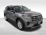 New 2026 Ford Explorer Active for sale #260092 - photo 7