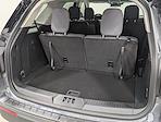 New 2026 Ford Explorer Active for sale #260092 - photo 9