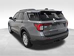 New 2026 Ford Explorer Active for sale #260092 - photo 2