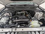 New 2026 Ford Explorer Active for sale #260093 - photo 10