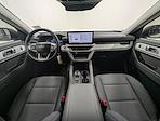 New 2026 Ford Explorer Active for sale #260093 - photo 4