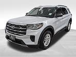 New 2026 Ford Explorer Active for sale #260093 - photo 1