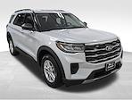 New 2026 Ford Explorer Active for sale #260093 - photo 6