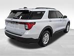 New 2026 Ford Explorer Active for sale #260093 - photo 7