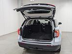 New 2026 Ford Explorer Active for sale #260093 - photo 8