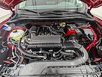 2026 Ford Escape FWD SUV for sale #260094 - photo 10