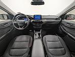 2026 Ford Escape FWD SUV for sale #260094 - photo 4
