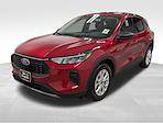 2026 Ford Escape FWD SUV for sale #260094 - photo 1
