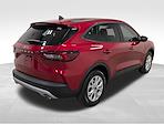 2026 Ford Escape FWD SUV for sale #260094 - photo 7
