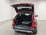 2026 Ford Escape FWD SUV for sale #260094 - photo 8
