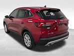 2026 Ford Escape FWD SUV for sale #260094 - photo 2