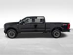New 2026 Ford F-250 Platinum Crew Cab for sale #260099 - photo 3