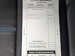 New 2026 Ford F-250 Platinum Crew Cab for sale #260099 - photo 12