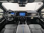 New 2026 Ford F-250 Platinum Crew Cab for sale #260099 - photo 4