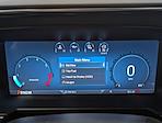 New 2026 Ford F-250 Platinum Crew Cab for sale #260099 - photo 5