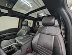 New 2026 Ford F-250 Platinum Crew Cab for sale #260099 - photo 6