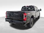 New 2026 Ford F-250 Platinum Crew Cab for sale #260099 - photo 8