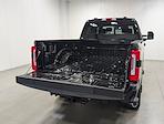 New 2026 Ford F-250 Platinum Crew Cab for sale #260099 - photo 9